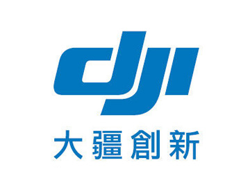 大疆DJI