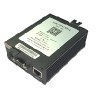 驛唐 PLC-509 3G/4G網口型PLC聯網寶