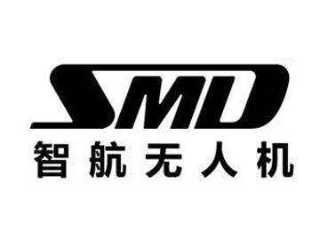 智航SMD