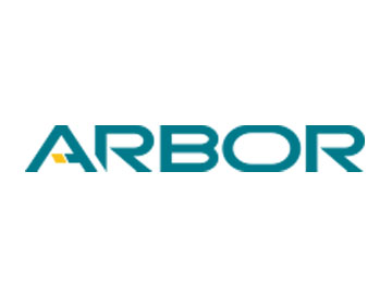 磐儀科技ARBOR