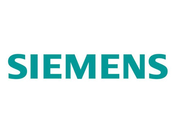 西門子SIEMENS