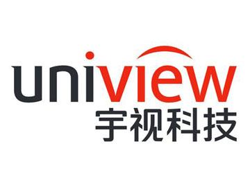 宇視科技uniview