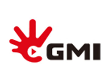 杰邁GMI