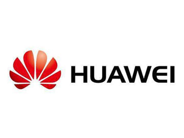 華為HUAWEI