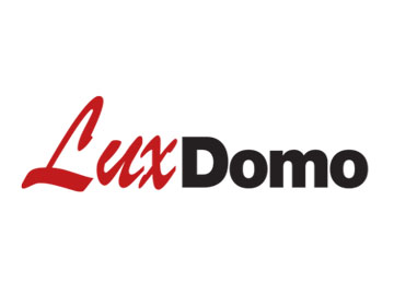 LuxDomo