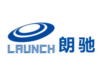 朗馳LAUNCH